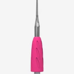 STALEKS Professional Cuticle Nippers-picture-11