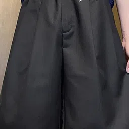 StyleCast Men Mid-Rise Regular Shorts image 3