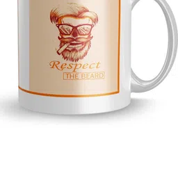 Gift4You Ceramic Cups image 1