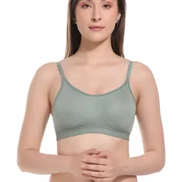 Kinza soft. Bra Full Coverage Underwired image 5