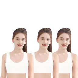 BRAAFEE Bra Full Coverage-picture-38