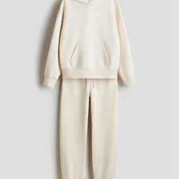 H&M 2-Piece Hoodie And Joggers Set-picture-21