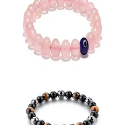 SKYZILLA Women 2 Bracelet-picture-20