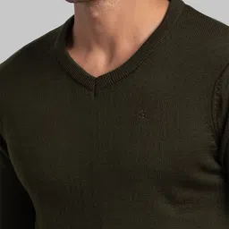 Parx Men Pullover image 3