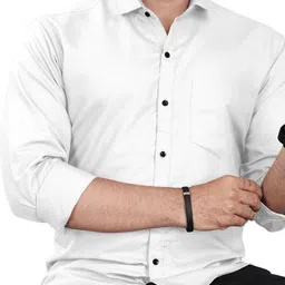 VFG Men Casual Shirt-picture-54