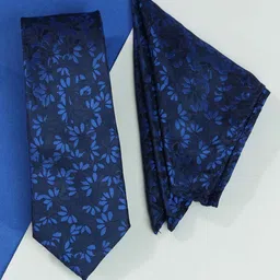 Tossido Men Accessory Gift Set of image 2