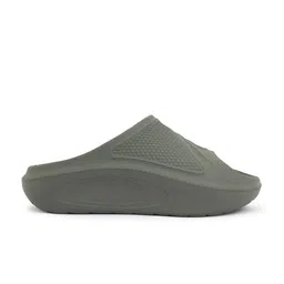 Hygear Radar Unisex Sliders Flip Flops image 5