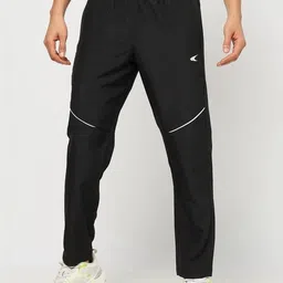 Performax Men Mid Rise Track Pants-picture-49