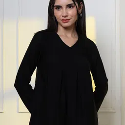 FITHUB Top-picture-8