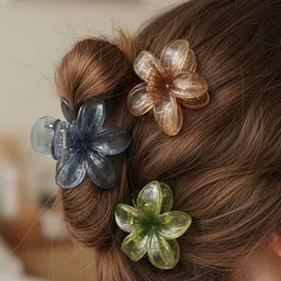 HYMT Women Claw Clip-image-35