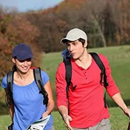 Infispace Women Visor Cap image 3