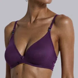 KAVYA Bra Full Coverage image 5