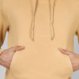 Regent Raiment Men Hooded Sweatshirt image 2