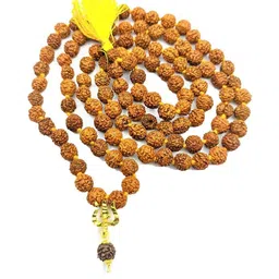 RAVIOUR LIFESTYLE Synthetic Necklace-picture-29