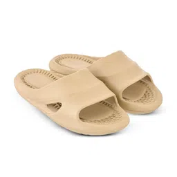 Feel alive Set Of 4 Ultra-Comfortable Lightweight Thong Flip-Flops image 4