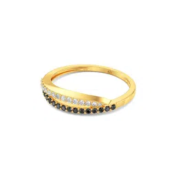 Joyalukkas Women Ring Gold image 1