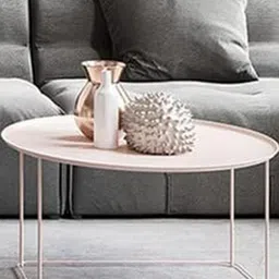 The Furnishing Tree Appliance Cover image 2