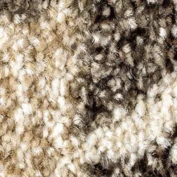 OBSESSIONS Beige & Brown Printed Rectangular Bedside Runners image 2