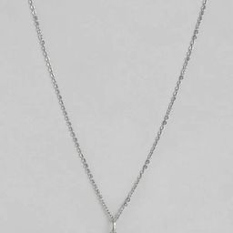 J.S ENTERPRISES Circular Pendants with Chains-picture-10