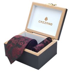 Cazzano Men Accessory Gift Set of-picture-37