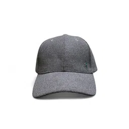 The Sea Horse Men Baseball Cap image 5