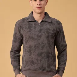 V-Mart Men Sweatshirt-picture-35