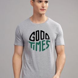 ADRO Men Printed T-shirt-picture-27