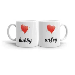 Gift4You Ceramic Cups-picture-30