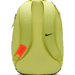 Nike Academy Team Backpack (30L) image 4