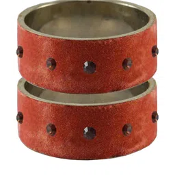 Vidhya Kangan Kids Bangle-picture-36