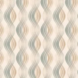 Bombay Dyeing CARDINAL Printed 120 TC Cotton Super King Size Bedsheet With 2 Pillow Covers image 5