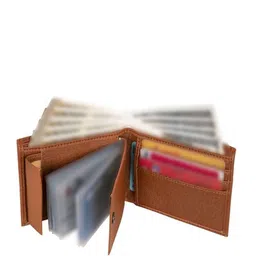 Metronaut Men Accessory Gift Set image 4