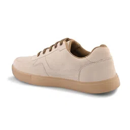 Killer Men PU Sneakers image 2