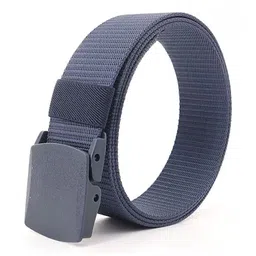 Aadikart Men Belt-picture-22
