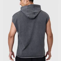 FUAARK Men Sweatshirt image 5