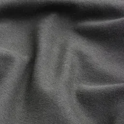 Sztori Plus Size Typography Printed Round Neck Pure Cotton T-shirt image 5