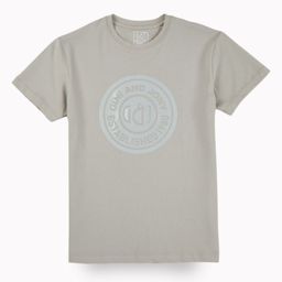 Gini and Jony Boys Graphic Printed Round Neck Cotton T-shirt-picture-44