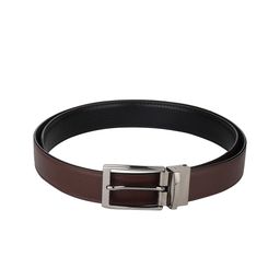 Provogue Men Textured Belt-picture-47