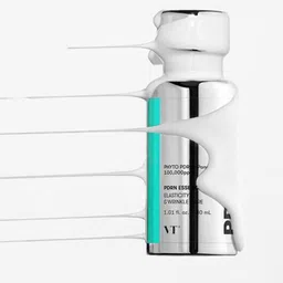 VT Cosmetics PDRN 100 Essence With Niacinamide - 30 ml image 3