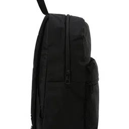 Puma Phase Kids' Lightweight Small Backpack image 2