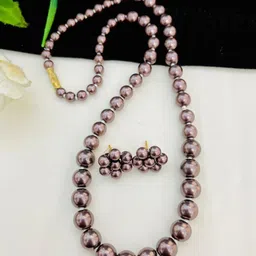 DENICRAAS Alloy ewellery Set-picture-30