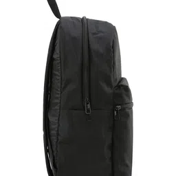 Puma Phase Reliable Lightweight Backpack image 2