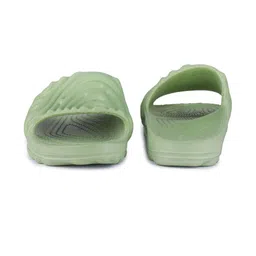 BERSACHE Men Comfort Sandals image 2