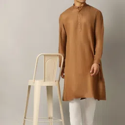 Modi Kurta Men Kurtas image 3