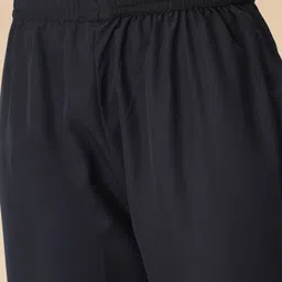 Moda Rapido Women Ethnic Motifs Printed Regular Kurta with Trousers image 2