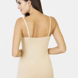 Envie Cotton Non Padded Camisoles image 2