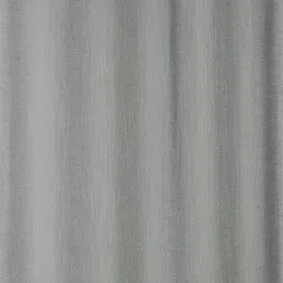 HOSTA HOMES Grey Window Curtain image 4