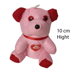 Vrinde Boys Wraparound Rakhi image 2