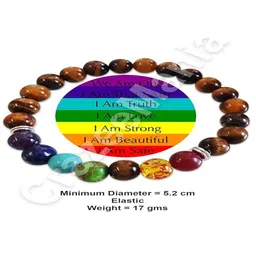 Bilqis Women Bracelet image 4