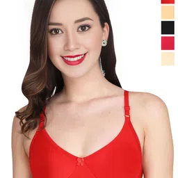 Liigne Bra Full Coverage-picture-39